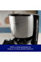 Hd7459/20 Daily Collection Filter Coffee Machine - 6