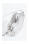 Torba KIDS Star - 2