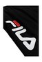 Caravello Regular Logo Beach Shorts - 3