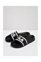 Morro Bay Slipper 2.0 Wmn Women's Black Sports Slippers1010901_25y