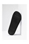 Morro Bay Slipper 2.0 Wmn Women's Black Sports Slippers1010901_25y - 3