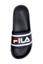Women's Slippers -1010901_29Y - 7