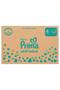 Active Baby Size 4 136 Pieces Baby Diapers Monthly Opportunity Package - 2