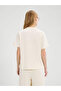 L'ANSE T-SHIRT - 2