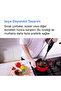Stor Stick Blender - Siyah - 4