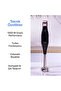 Stor Stick Blender - Siyah - 2