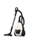 PD82-ALRG Pure D8.2 Allergy 10 Yıl Motor Garantili 57dB Ultra Sessiz Toz Torbalı Elektrikli Süpürge - 18