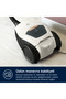 PD82-ALRG Pure D8.2 Allergy 10 Yıl Motor Garantili 57dB Ultra Sessiz Toz Torbalı Elektrikli Süpürge - 11