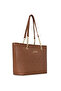 Taba Large Floater Women's Shoulder Bag 05Po22Y1546 - 2