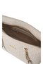 Stone Large Alphabet Women's Shoulder Bag 05Po22Y1546 - 4