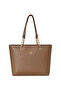 Taba Print Women's Shoulder Bag 05Po22Y1546