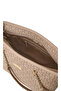 Mink Women's Shoulder Bag 05Po22Y1546 - 4