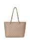 Mink Women's Shoulder Bag 05Po22Y1546 - 5