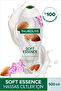 Soft Essence Badem 500 ml Duş Jeli