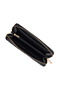 Black Women's Wallet 06Po25Y1428 - 6