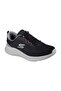 حذاء SKECH-LITE PRO 2.0 - 4
