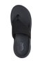 GO WALK ARCH FIT 2.0 SANDAL Women - 2