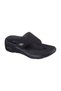 GO WALK ARCH FIT 2.0 SANDAL Women - 4