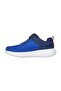حذاء GO RUN 400 V2 - 5