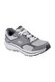حذاء GO RUN CONSISTENT 2.0 - 4