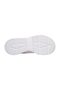 GLIDE-STEP DRIFT - 4