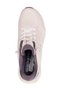 GLIDE-STEP PRO - PURE MOTION - 2