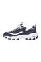 11930 Wanderschuhe - 5
