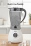 SHB-3062 Turbo Sürahi Blender - 3