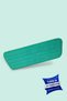 Ultrafiber Mop Islak Bez