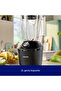 3000 Serisi Blender ProBlend Crush Teknolojisi 600W, 2 Litre Geniş Kapasite, 2 Hız Ayarı, HR2291/41 - 7