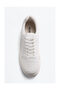 MAN Casual sneakers - 3