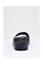 Women's Slippers -1010901_29Y - 6