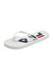 TROY Slipper Damen - 5