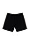 DIECIMO Regular Heritage Tape Sweatshorts - 2