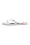 TROY Slipper Damen - 6