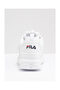 حذاء رياضي كاجوال للرجال من Disruptor Low 1010262_1fgwhite - 2