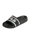 Morro Bay Slipper 2.0 Wmn Women's Black Sports Slippers1010901_25y - 5