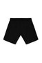 Caravello Regular Logo Beach Shorts - 2