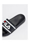 Women's Slippers -1010901_29Y - 3