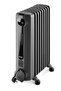 RADIA S COMF RADYATOR TRRS0920E