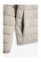 Jachetă puffer ușoară pentru bărbați - 8