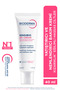Sensibio AR+ Cream Hassas Ciltler Kızarıklık Karşıtı Nemlendirici Bakım Kremi 40 ML