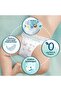 Harmonie Baby Diaper Size 5 24 Pieces - 4