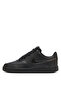 Court Vision Low Womens Basketball Shoe