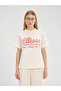 L'ANSE T-SHIRT