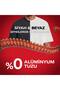 Captain Erkek Stick Deodorant 85 ml - 7