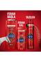 Captain Erkek Stick Deodorant 85 ml - 9