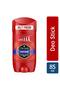Captain Erkek Stick Deodorant 85 ml