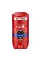 Captain Erkek Stick Deodorant 85 ml - 2