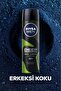 Deodorant Erkek 150ml.Deep Amazonıa - 3